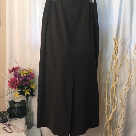 Giorgio Fiorlini Skirt - Picture 2 of 5